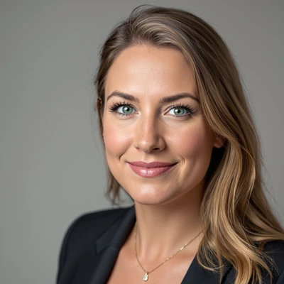 Jessica Langford, UK Casino Expert