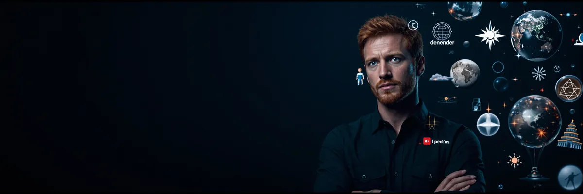 Licensing and legal status of Non Gamstop Casinos in United Kingdom 2026 — regulatory compliance explained by Jessica Langford