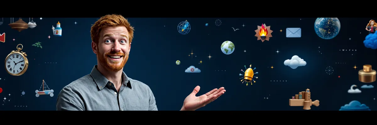 Jessica Langford explains Non Gamstop Casinos — benefits and how it works for players in United Kingdom 2026