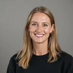 Mark Holloway, Independent Casino Analyst