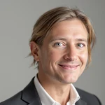 Claire Sutton, UK Player Advocate