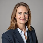 Daniel Frost, Gambling Research Contributor